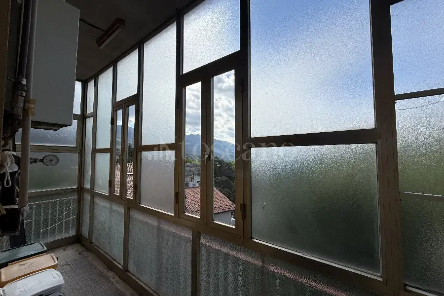 Casa in vendita di 124 mq a €72.000 (rif. 9/2026)