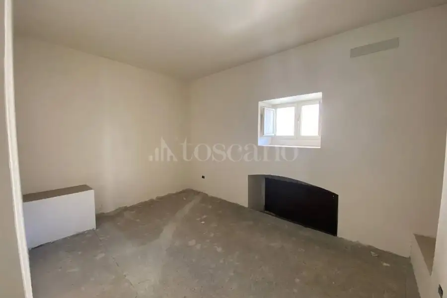 Casa in vendita di 75 mq a €65.000 (rif. 126/2024)