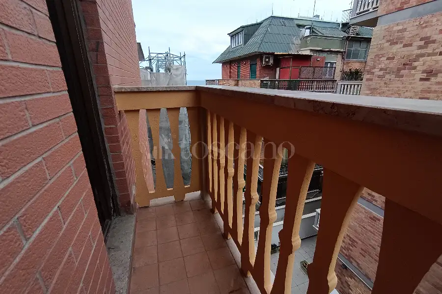 Casa in vendita di 85 mq a €195.000 (rif. 30/2026)