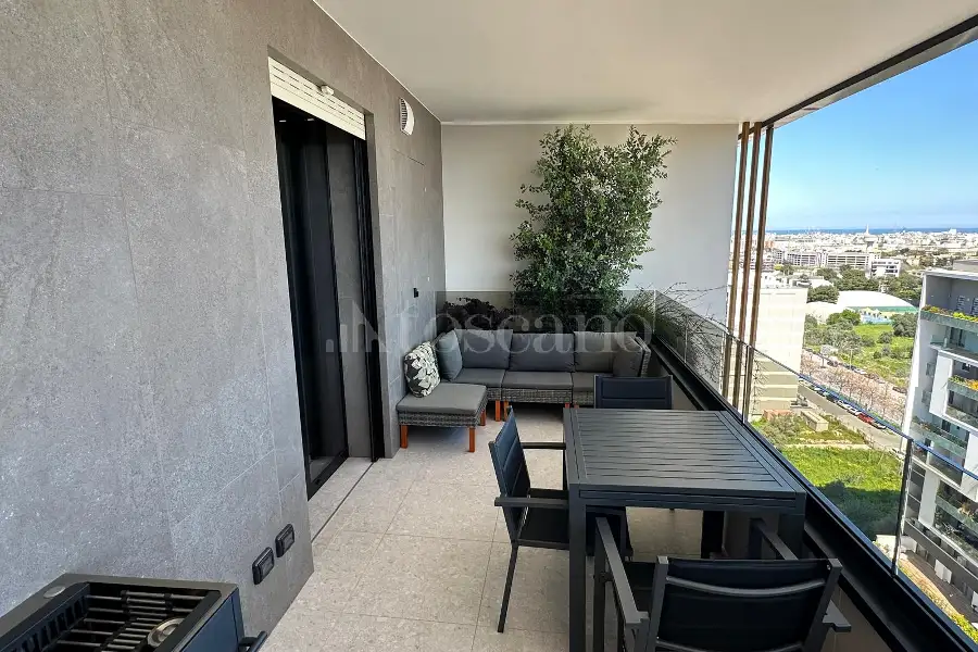 Casa in vendita di 75 mq a €525.000 (rif. 26/2026)