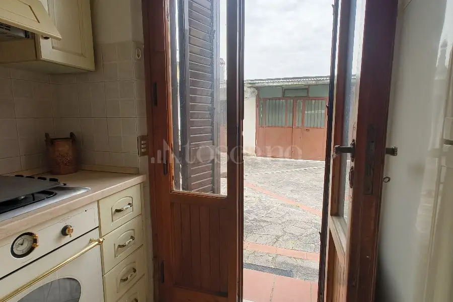 Casa in vendita di 105 mq a €250.000 (rif. 14/2026)