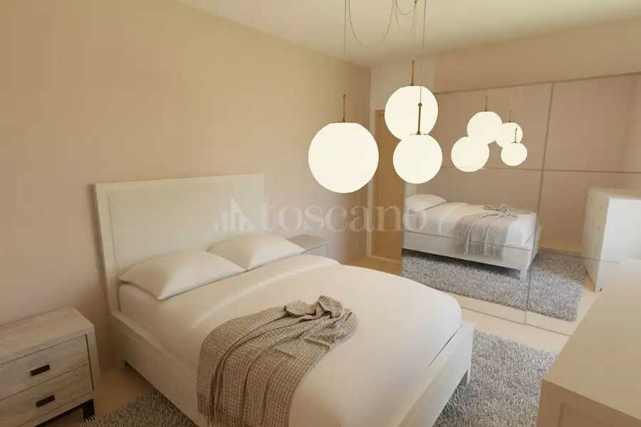 Casa in vendita di 80 mq a €212.000 (rif. 4/2026)