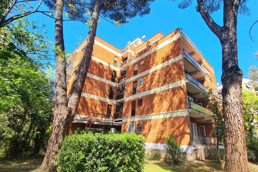 Casa in vendita di 150 mq a €599.000 (rif. 13/2026)