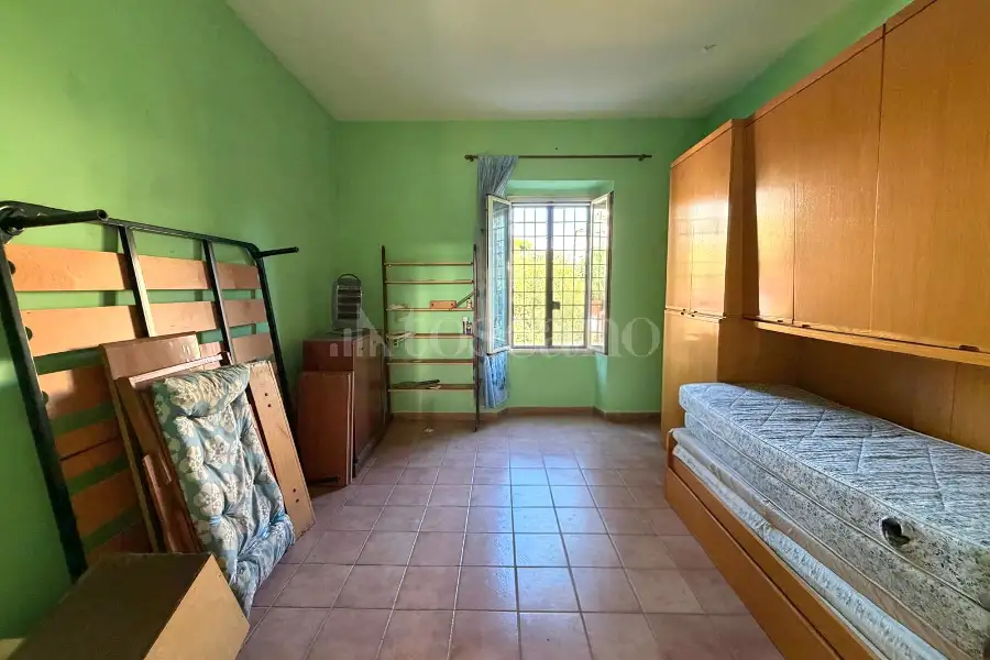 Casa in vendita di 40 mq a €80.000 (rif. 39/2026)