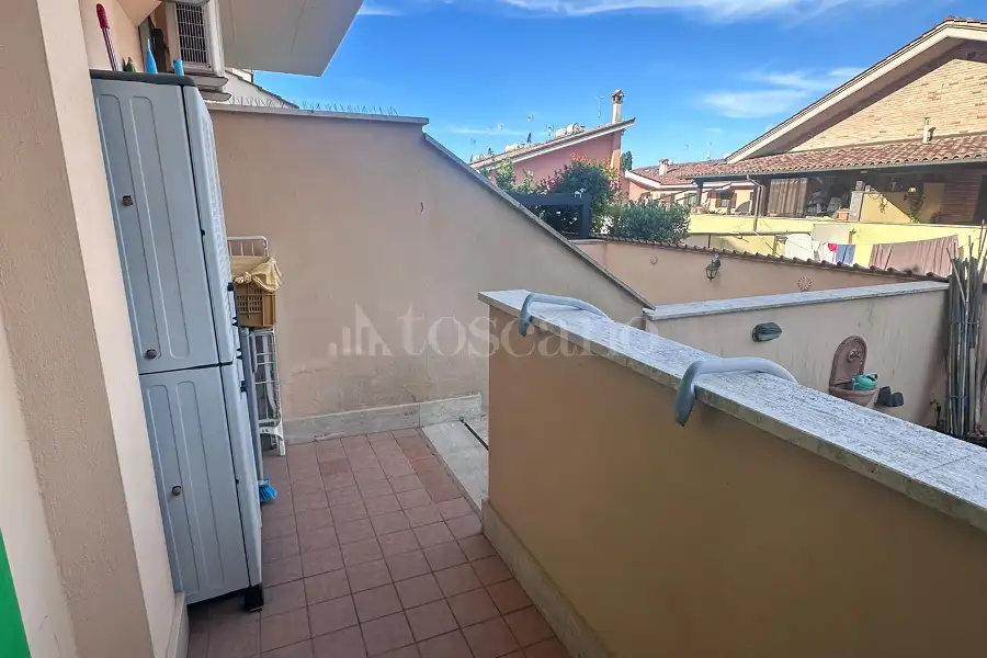 Villino a Schiera in vendita di 150 mq a €274.000 (rif. 62/2026)