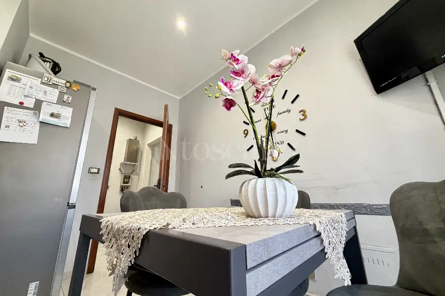 Casa in vendita di 110 mq a €235.000 (rif. 1/2026)