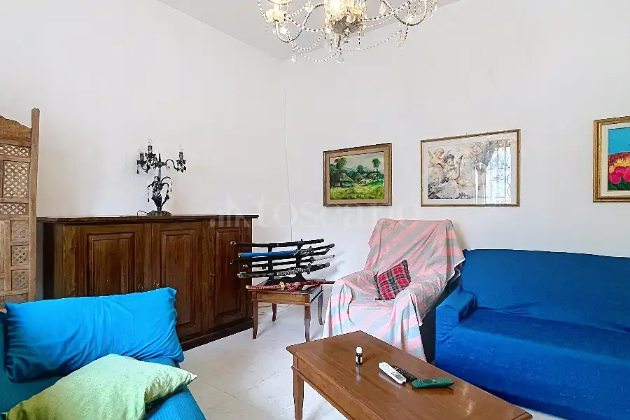 Villa Bifamiliare in vendita di 120 mq a €128.000 (rif. 84/2026)