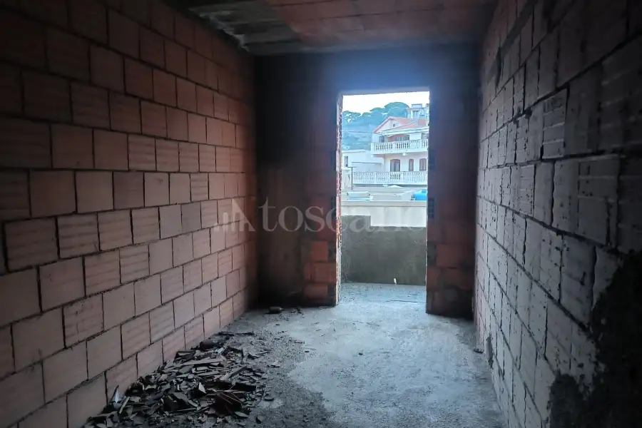 Casa Indipendente in vendita di 344 mq a €110.000 (rif. 46/2025)