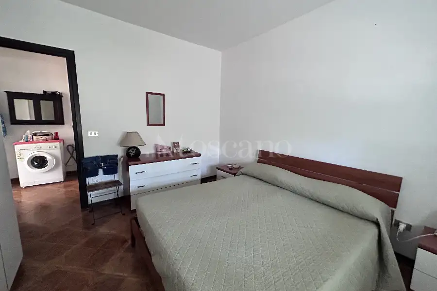 Casa in vendita di 103 mq a €145.000 (rif. 113/2025)