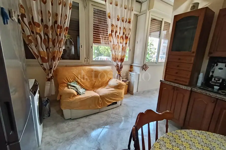 Casa in vendita di 100 mq a €189.000 (rif. 46/2026)