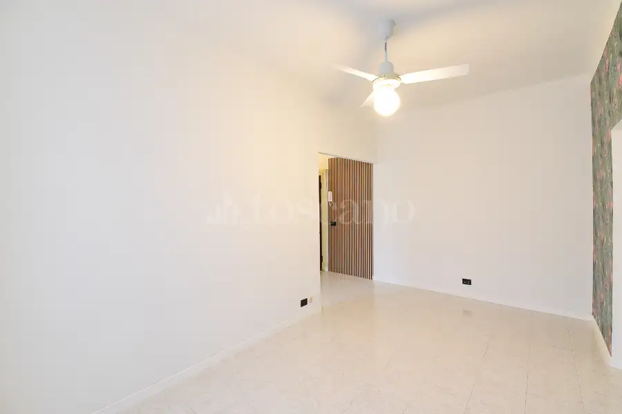 Casa in vendita di 70 mq a €129.000 (rif. 5/2026)
