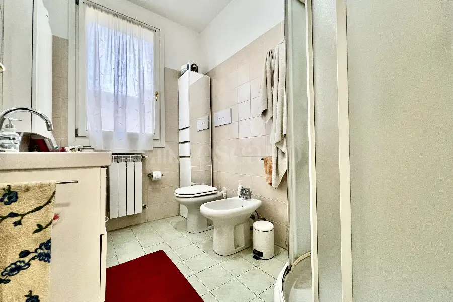 Casa in vendita di 75 mq a €123.000 (rif. 1/2026)