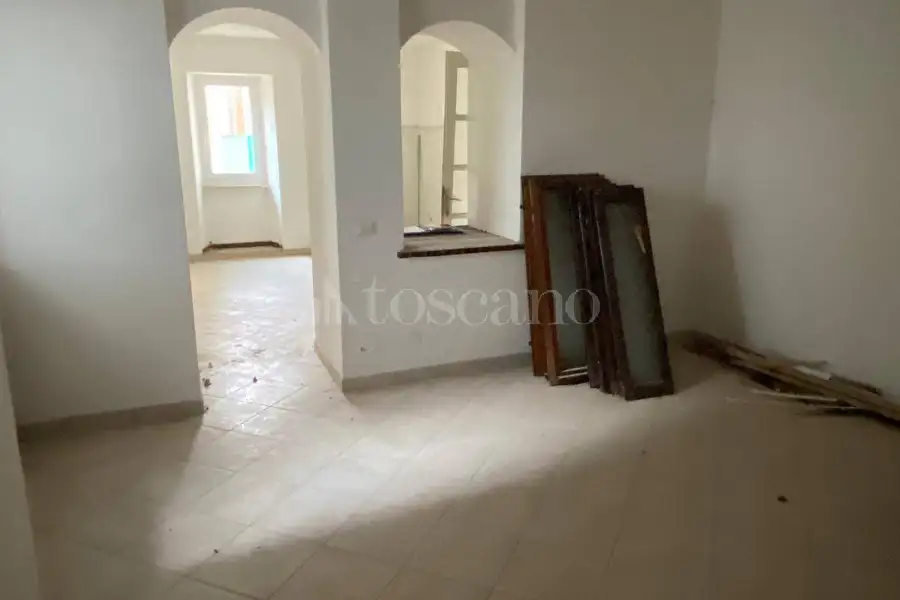 Casa in vendita di 95 mq a €59.000 (rif. 149/2026)