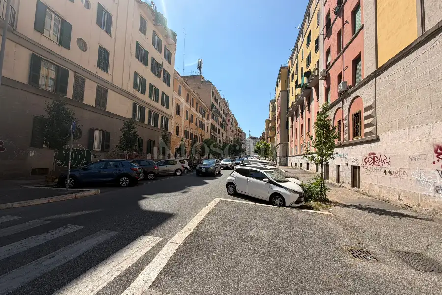 Negozio in vendita di 35 mq a €225.000 (rif. 7/2026)