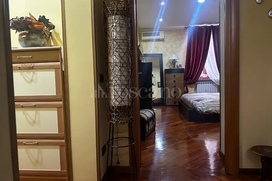 Casa Indipendente in vendita di 250 mq a €250.000 (rif. 92/2026)