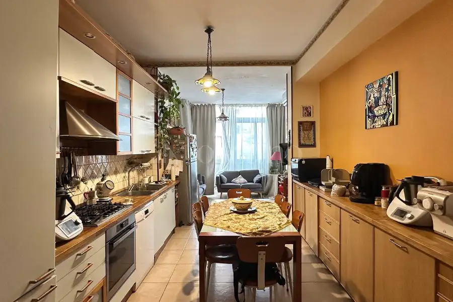 Casa in vendita di 144 mq a €248.000 (rif. 182/2026)