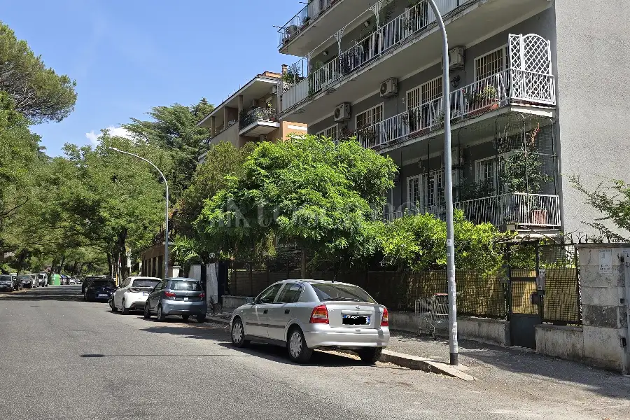 Casa in vendita di 154 mq a €560.000 (rif. 11/2026)