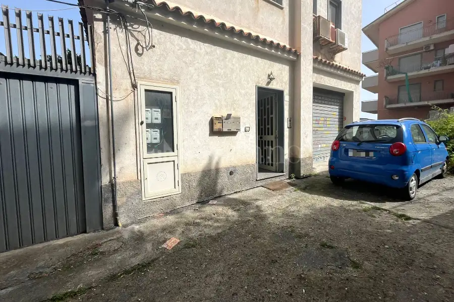 Casa in vendita di 91 mq a €124.000 (rif. 29/2024)