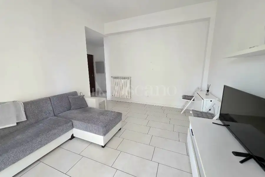 Casa in vendita di 55 mq a €156.000 (rif. 73/2026)
