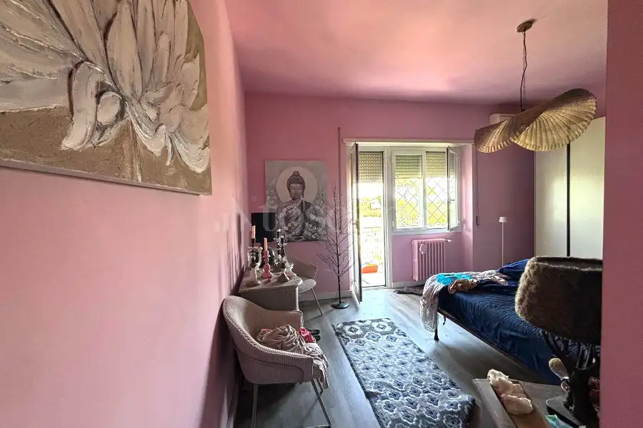 Casa in vendita di 88 mq a €520.000 (rif. 23/2026)