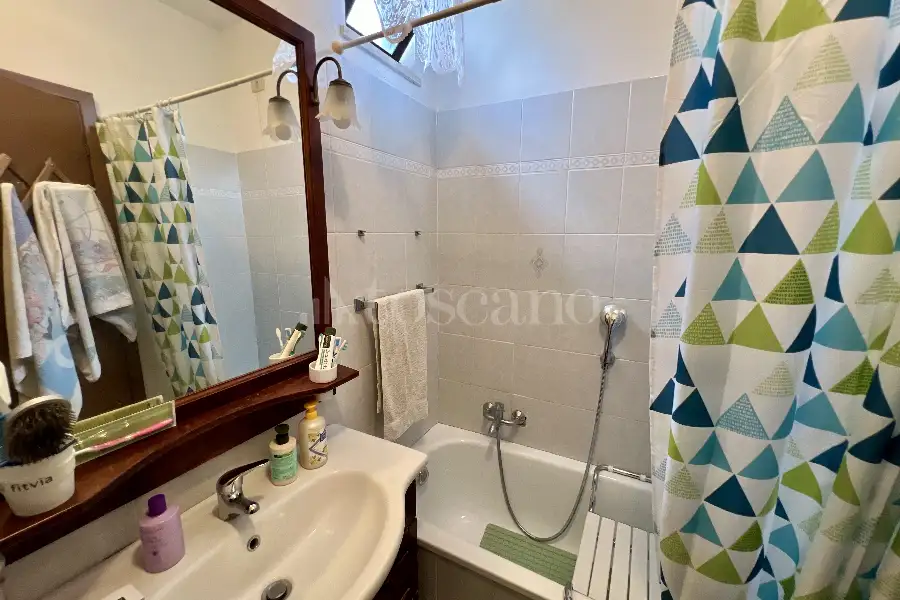 Villino a Schiera in vendita di 120 mq a €319.000 (rif. 69/2026)