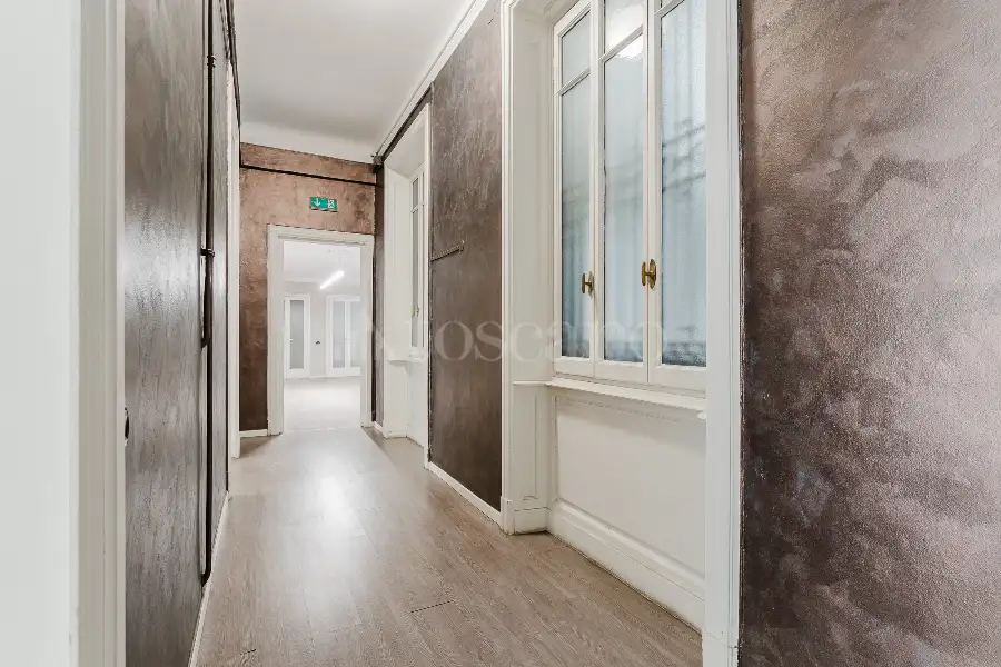 Casa in vendita di 270 mq a €2.990.000 (rif. 70/2025)