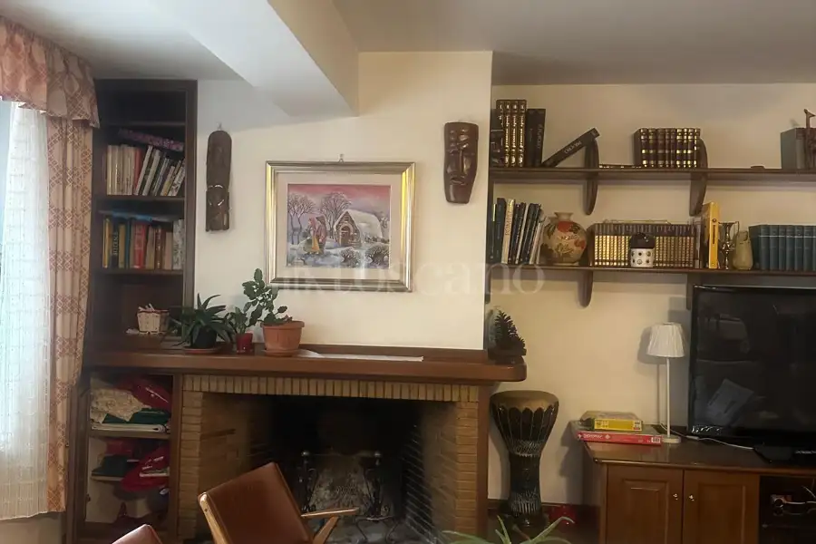 Villa in vendita di 365 mq a €488.000 (rif. 171/2024)