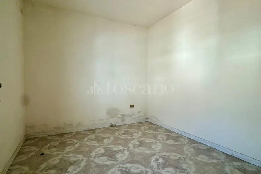 Casa in vendita di 160 mq a €85.000 (rif. 94/2025)