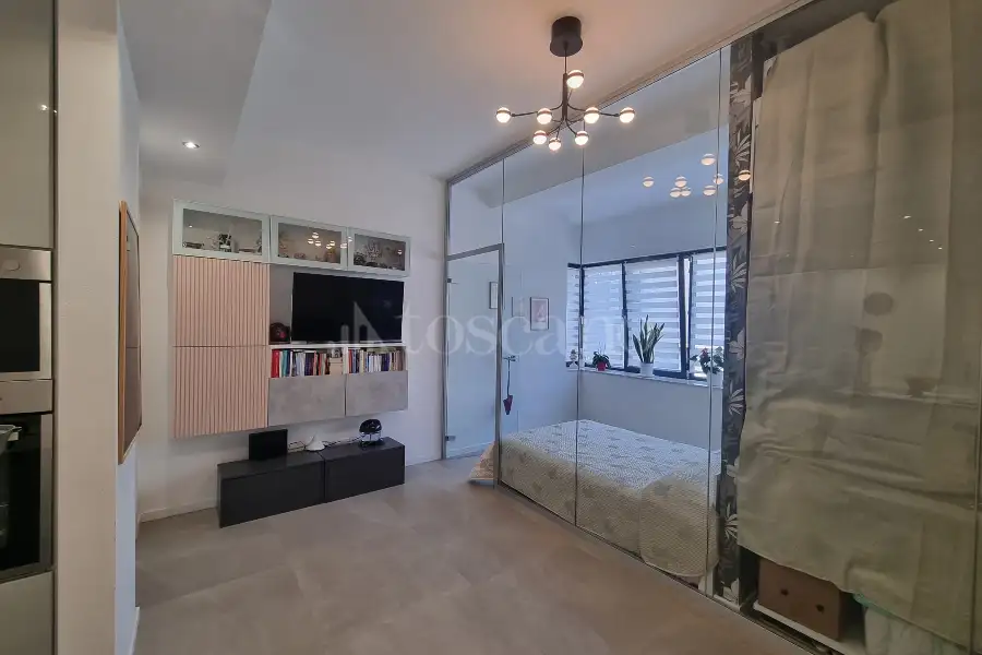 Casa in vendita di 46 mq a €138.000 (rif. 53/2025)