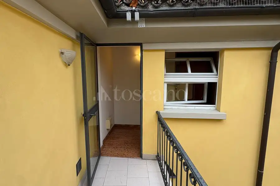 Casa in vendita di 50 mq a €195.000 (rif. 25/2026)