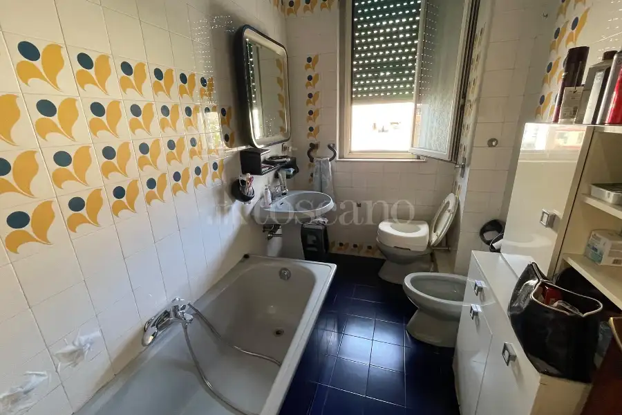 Casa in vendita di 135 mq a €259.000 (rif. 38/2026)