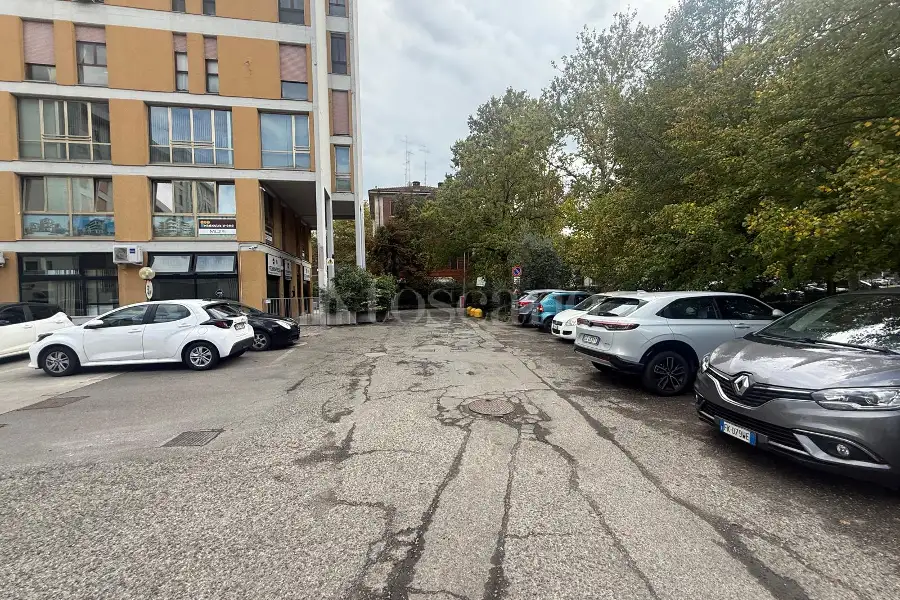 Casa in vendita di 103 mq a €265.000 (rif. 51/2026)