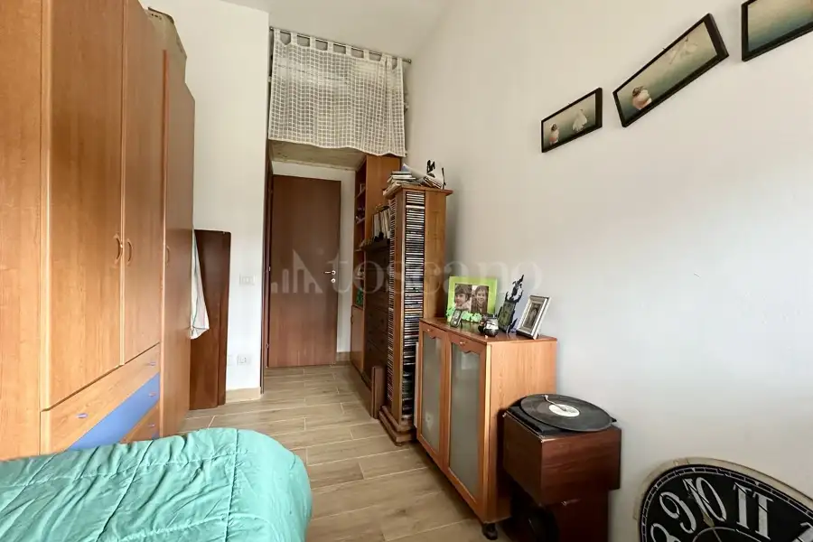 Casa in vendita di 80 mq a €129.000 (rif. 22/2026)