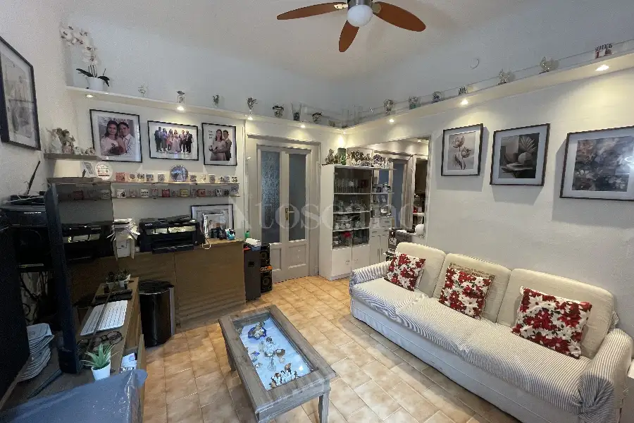 Casa in vendita di 90 mq a €290.000 (rif. 5/2026)