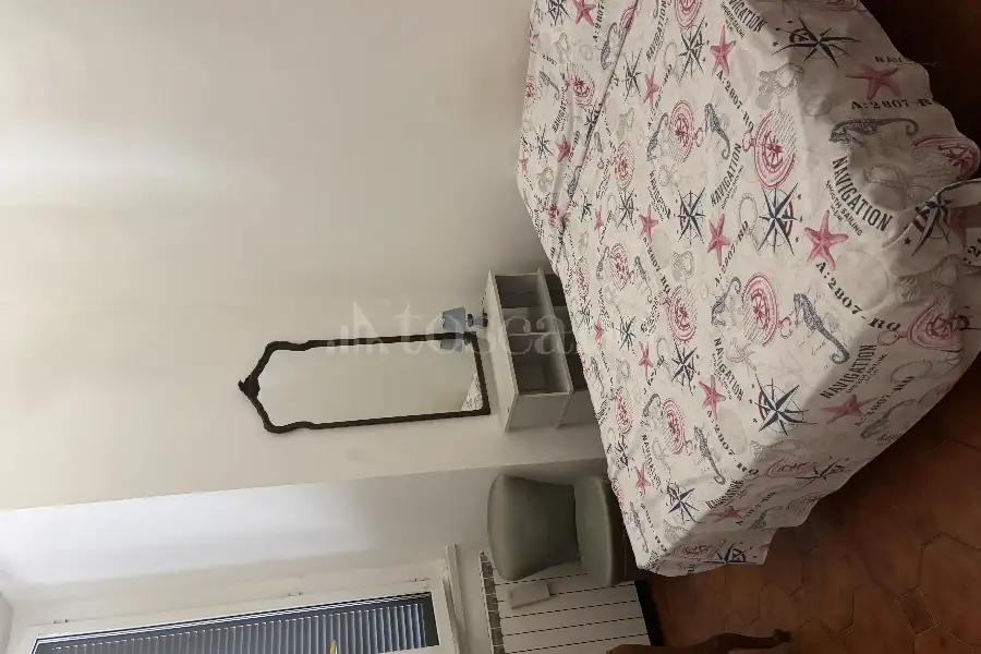 Casa in vendita di 150 mq a €360.000 (rif. 8/2026)