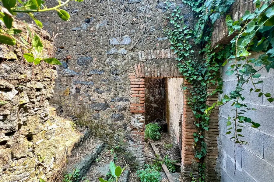 Casa Indipendente in vendita di 59 mq a €39.000 (rif. 113/2025)