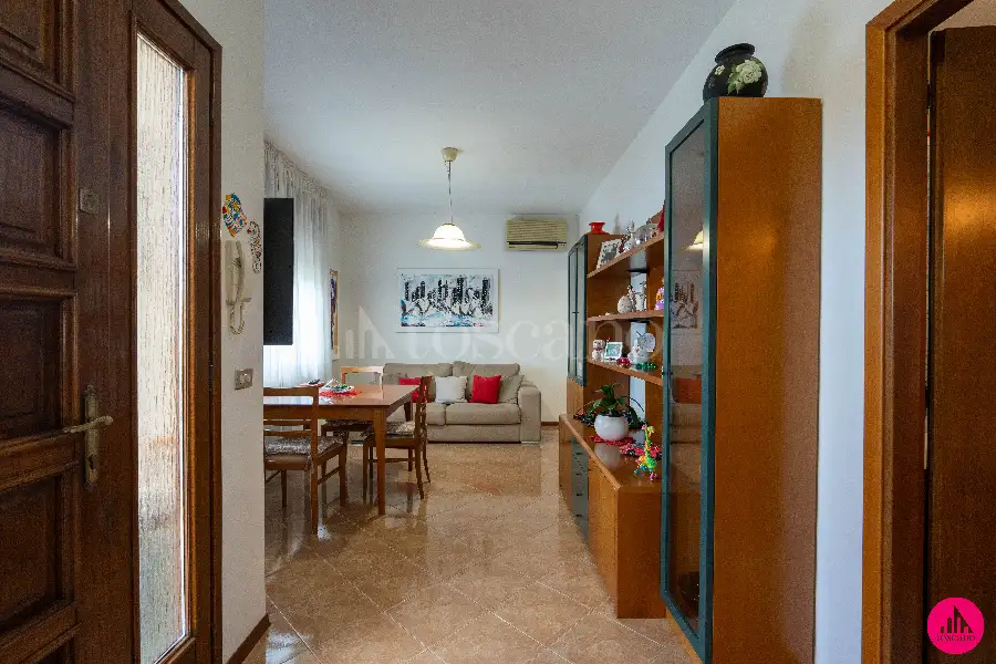 Villa Bifamiliare in vendita di 150 mq a €210.000 (rif. 120/2026)