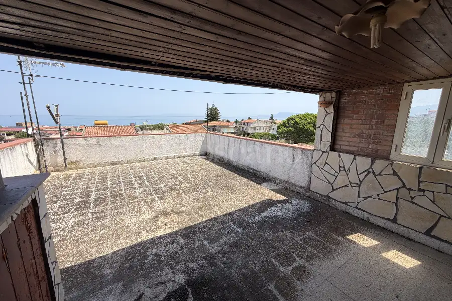 Casa Indipendente in vendita di 126 mq a €135.000 (rif. 26/2026)