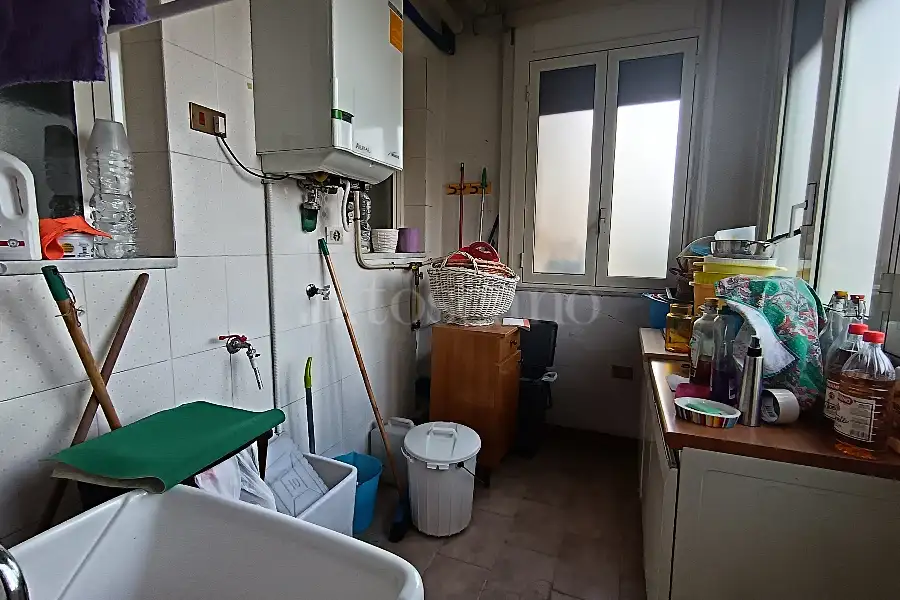 Casa in vendita di 177 mq a €349.000 (rif. 64/2025)