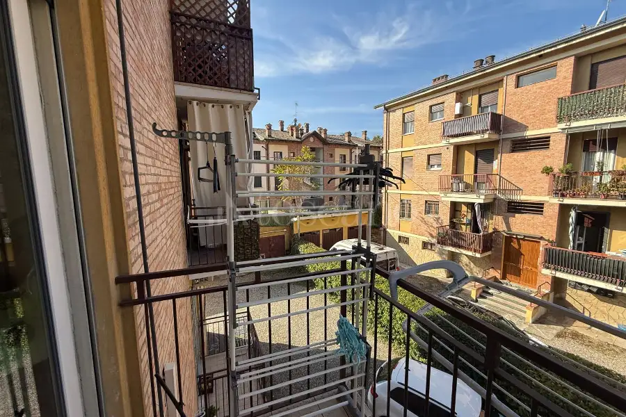 Casa in vendita di 68 mq a €209.000 (rif. 58/2025)