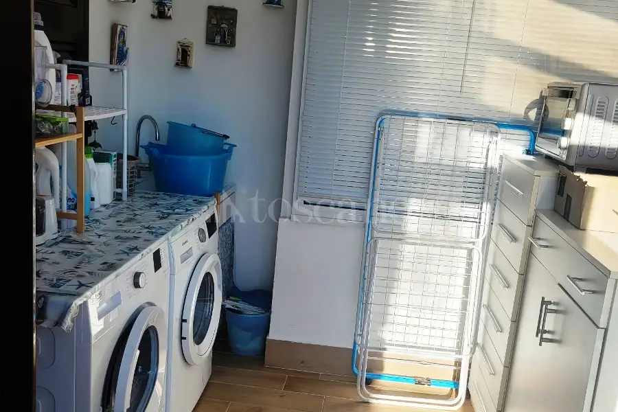 Villa Plurifamiliare in vendita di 160 mq a €339.000 (rif. 57/2026)