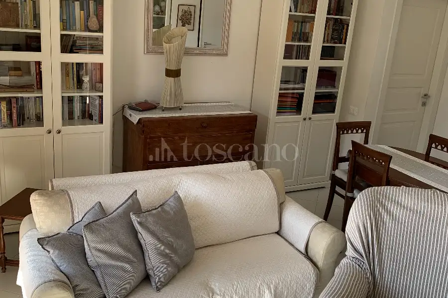 Casa in vendita di 70 mq a €195.000 (rif. 31/2026)
