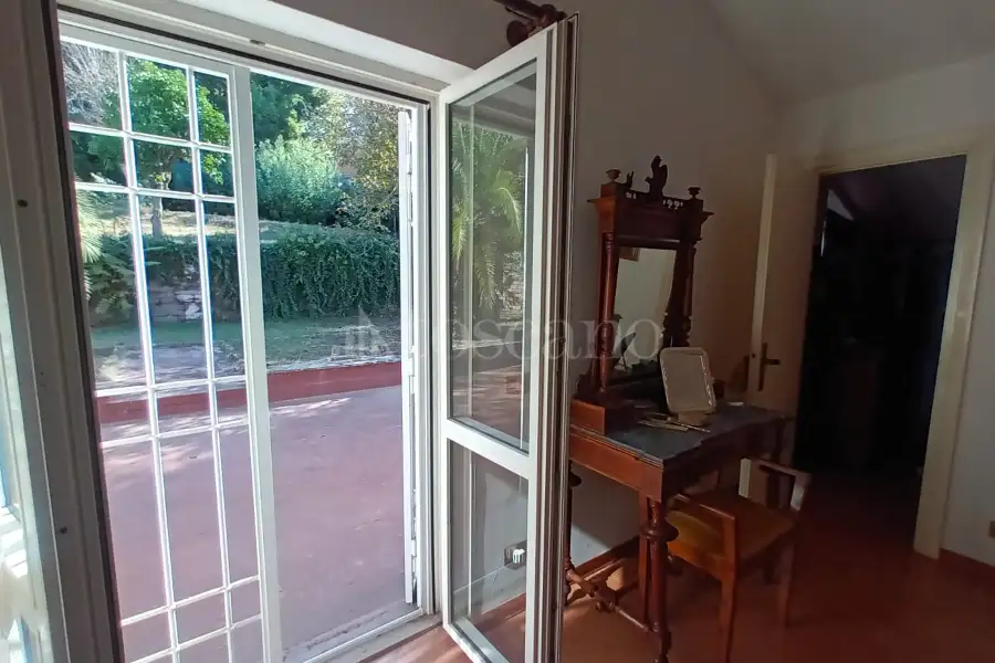 Villa in vendita di 318 mq a €249.000 (rif. 11/2026)