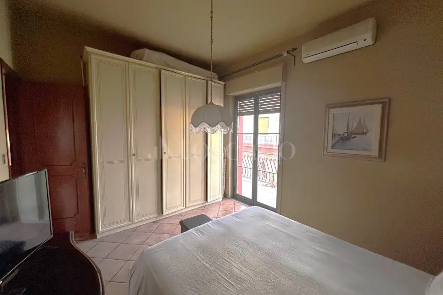 Casa in vendita di 90 mq a €165.000 (rif. 164/2025)