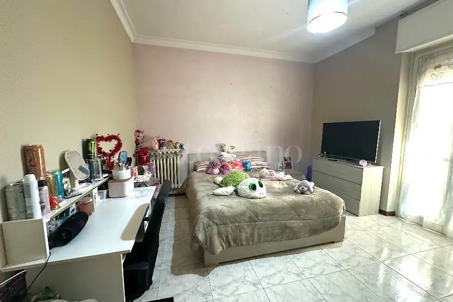 Casa in vendita di 80 mq a €185.000 (rif. 11/2024)