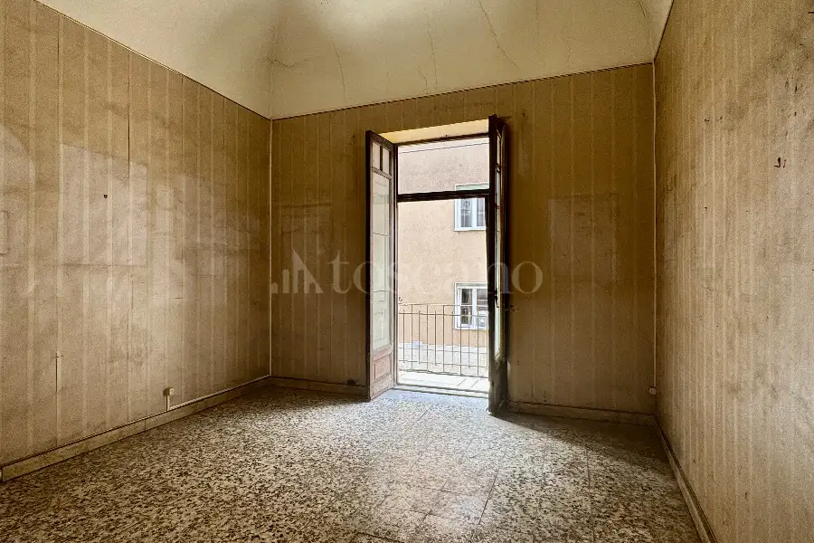Casa in vendita di 84 mq a €119.000 (rif. 224/2025)