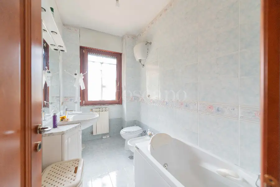 Casa in vendita di 111 mq a €365.000 (rif. 26/2026)