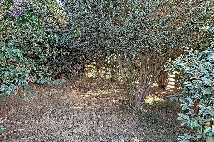 Villino a Schiera in vendita di 130 mq a €365.000 (rif. 209/2026)