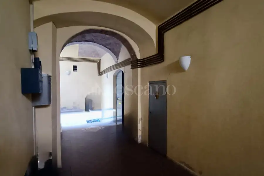 Negozio in vendita di 50 mq a €32.000 (rif. 13/2025)