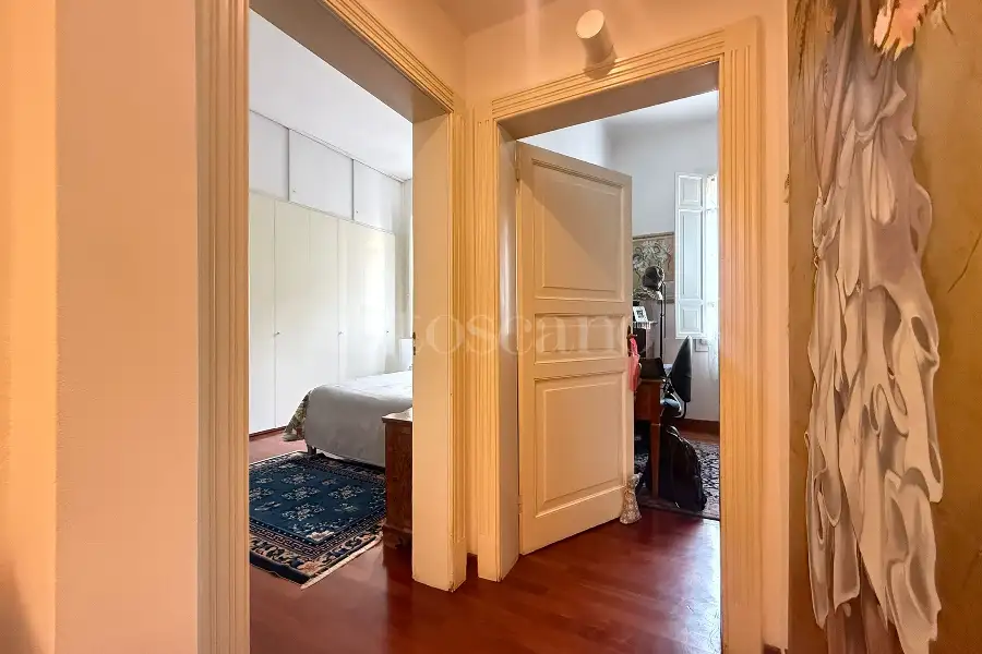 Casa in vendita di 125 mq a €570.000 (rif. 33/2026)